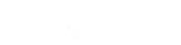 logo ecosynergia blanco sin fondo